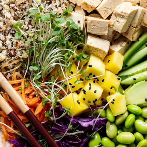 10 The Growing Demand for Organic Canned Foods Meeting Consumer Preferences-02.jpg